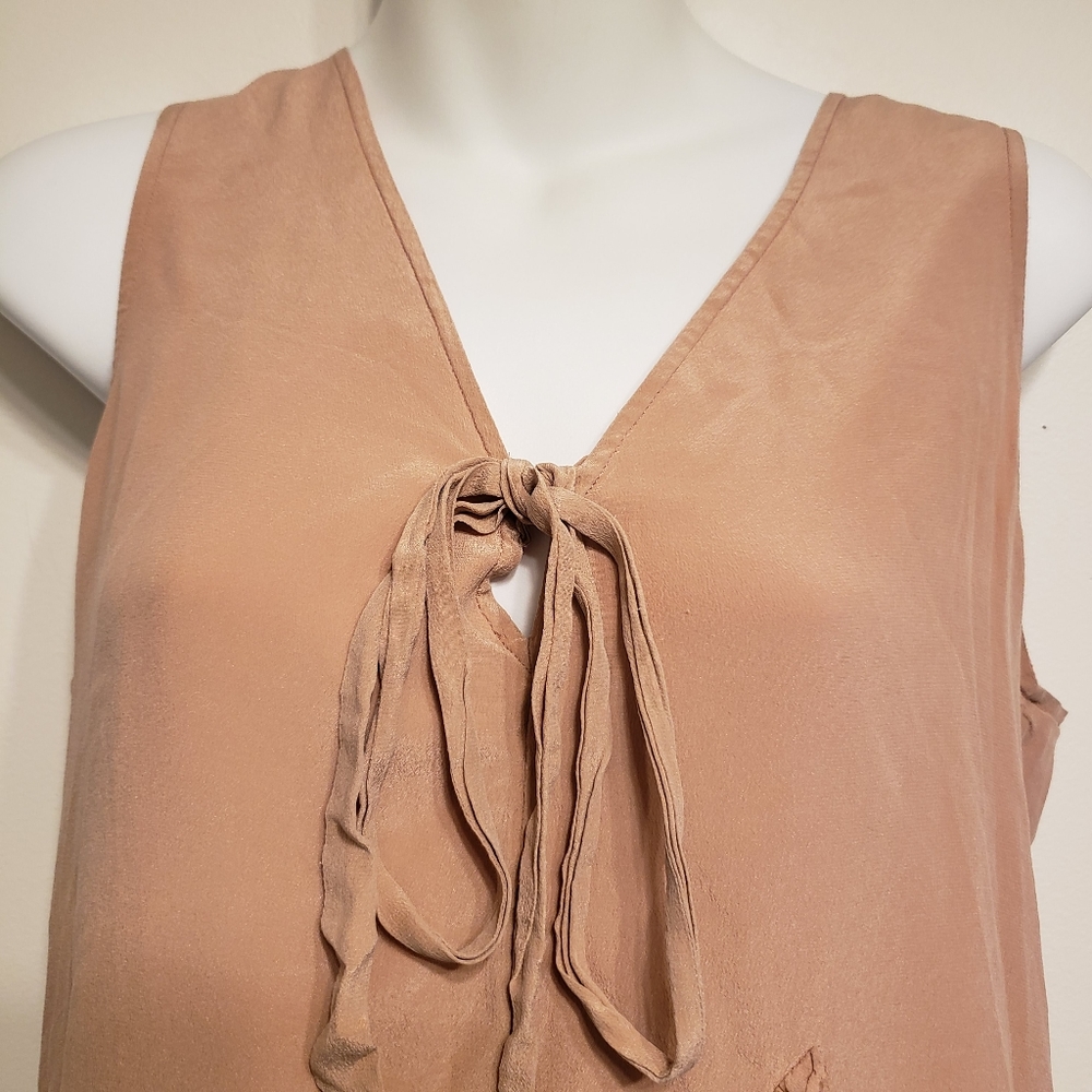Banana Republic tank size M - Picture 5 of 7